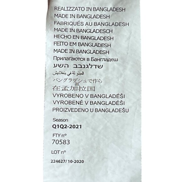 Kappa Hoodie Sweatshirt Mens XL Burgundy Graphic Pullover Long Sleeve Casual - Picture 10 of 11